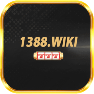 1388wiki